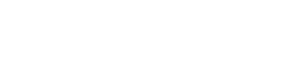 light logo