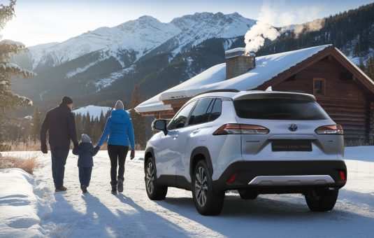 484956584_954458646886485_7217209544445759191_n