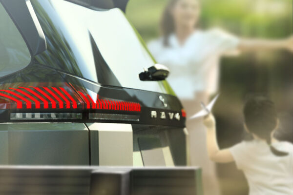 2nd-teaser-01--4x5-02