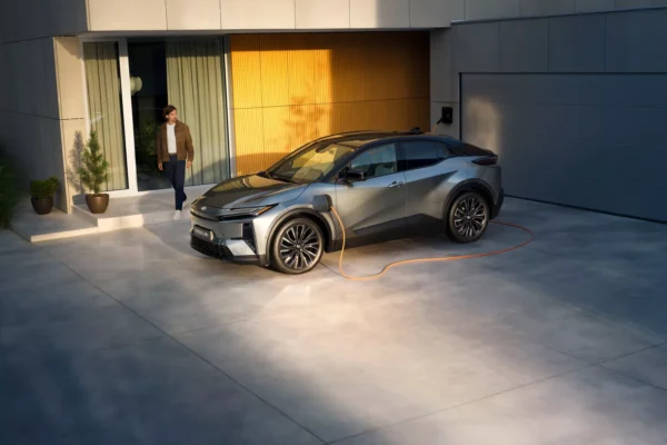 CHRP0011a_26_WEB CHRP0011a_26_WEB