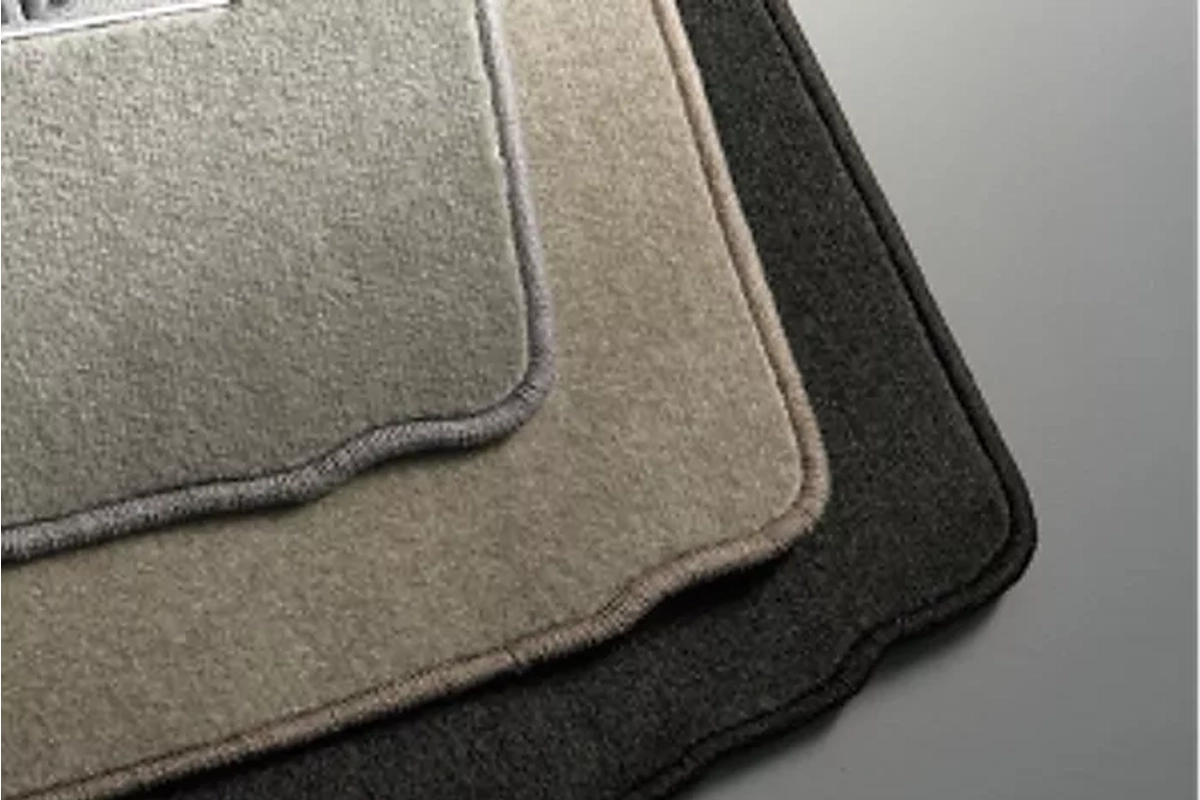 Covorase Toyota